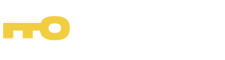Hostlux